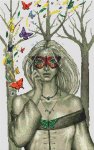 (image for) Witch II